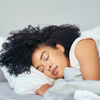 Reishi: Unleashing the Sleep Benefits of the 