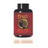Enso - Ignite (For Her) - DiscoverEnso - increase libido, moisture, sensitivity