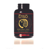 Enso - Perform - DiscoverEnso - increase libido, strength and performance with testosterone supplements