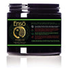Ensō - Hydrate - DiscoverEnso - advanced electrolytes - himalayan salt - vitamin c